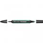 Promarker Winsor&Newton G637 Mint Green - 3